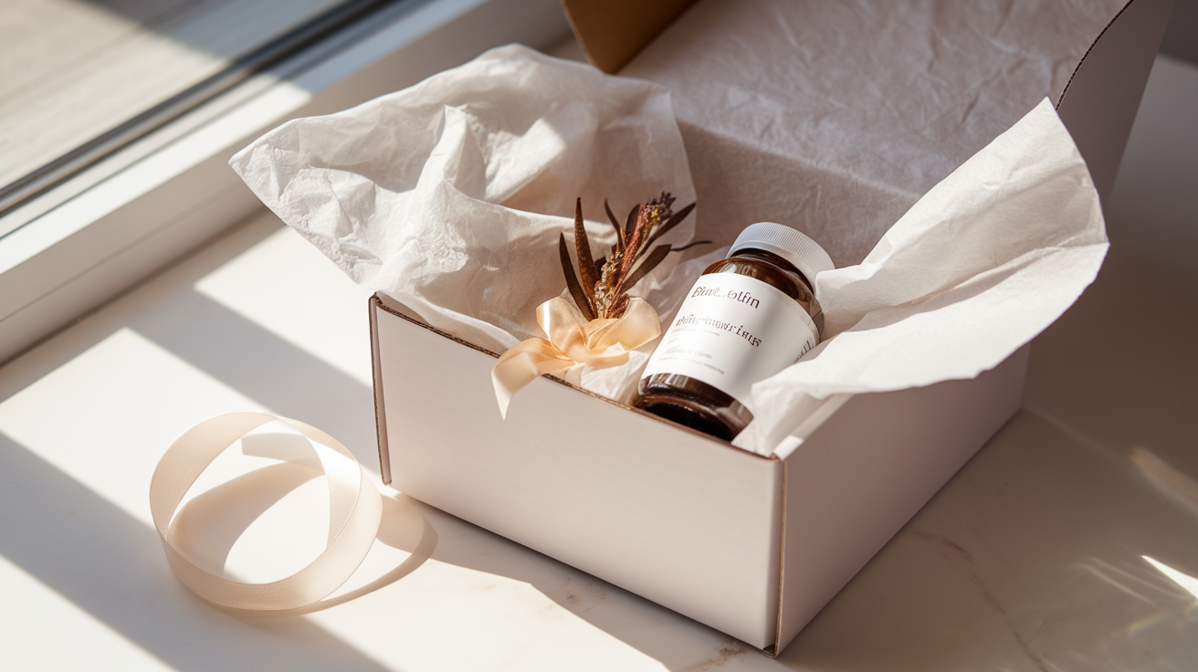 Livrare VitaSlim Pro